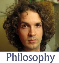 Philosophy